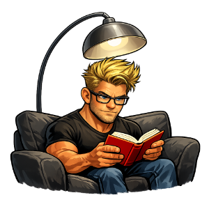 Reading